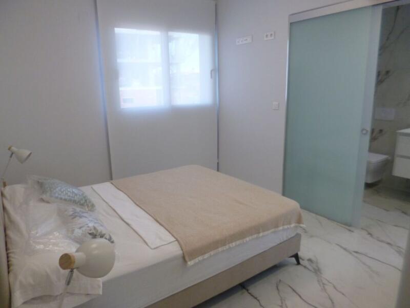 2 Cuarto Apartamento en venta 2 Cuarto Apartamento en venta