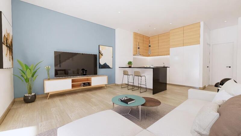 3 bedroom Townhouse for sale 3 bedroom Townhouse for sale