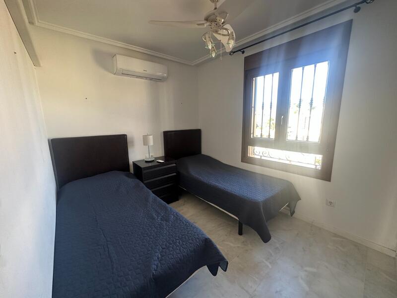 2 chambre Appartement à vendre 2 chambre Appartement à vendre