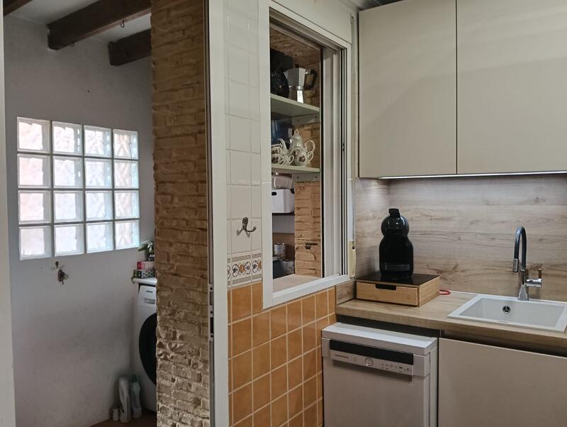 3 Cuarto Villa en venta 3 Cuarto Villa en venta