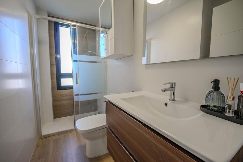 3 Schlafzimmer Appartement zu verkaufen 3 Schlafzimmer Appartement zu verkaufen