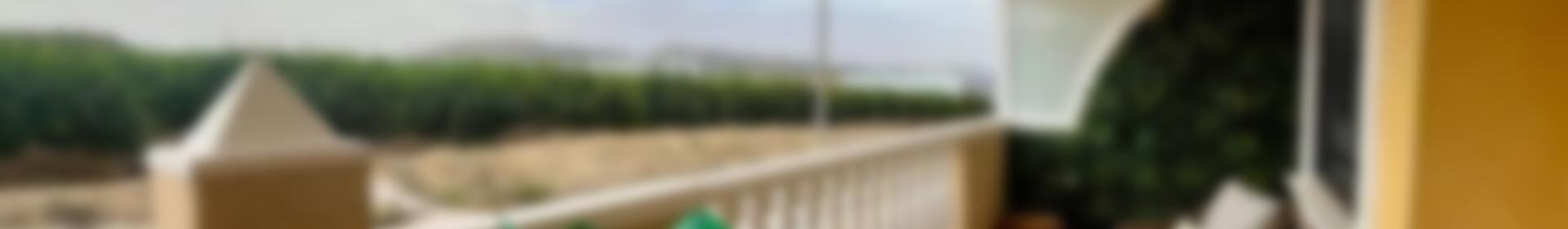 2 sovrum Lägenhet till salu