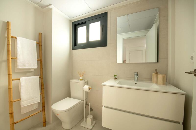 3 chambre Maison de Ville à vendre