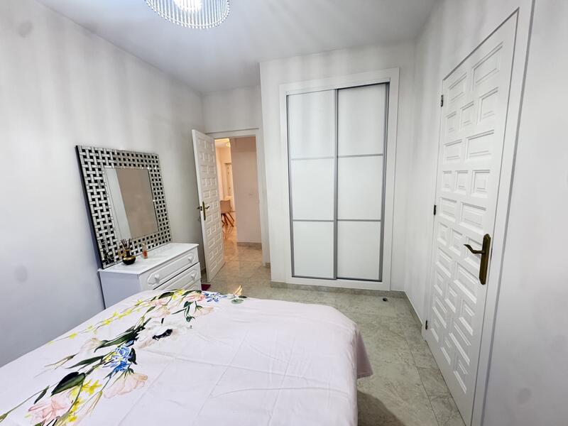 3 soverom Villa til salgs 3 soverom Villa til salgs