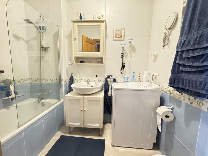 2 Schlafzimmer Appartement zu verkaufen 2 Schlafzimmer Appartement zu verkaufen