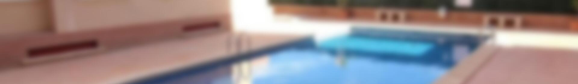 1 спальная комната квартира продается