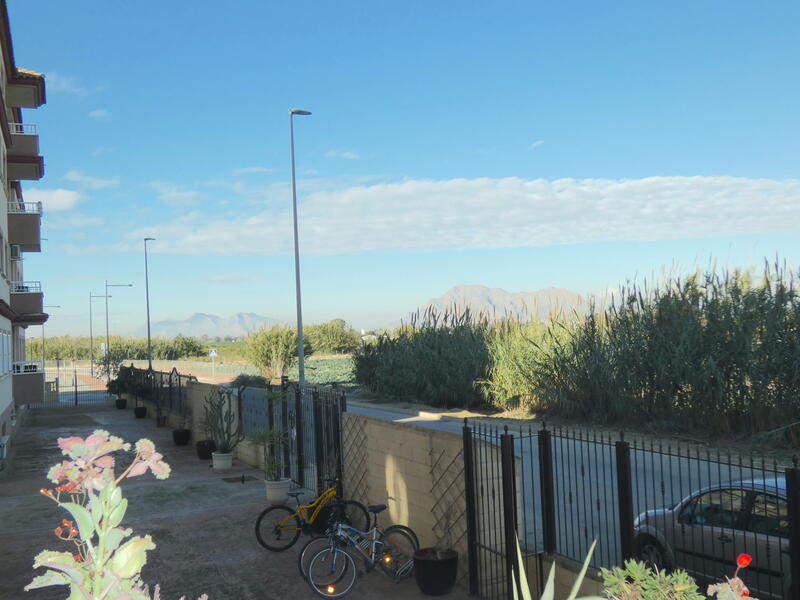 1 спальная комната квартира продается 1 спальная комната квартира продается