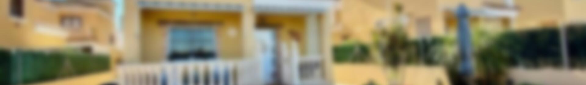 3 спальная комната вилла продается