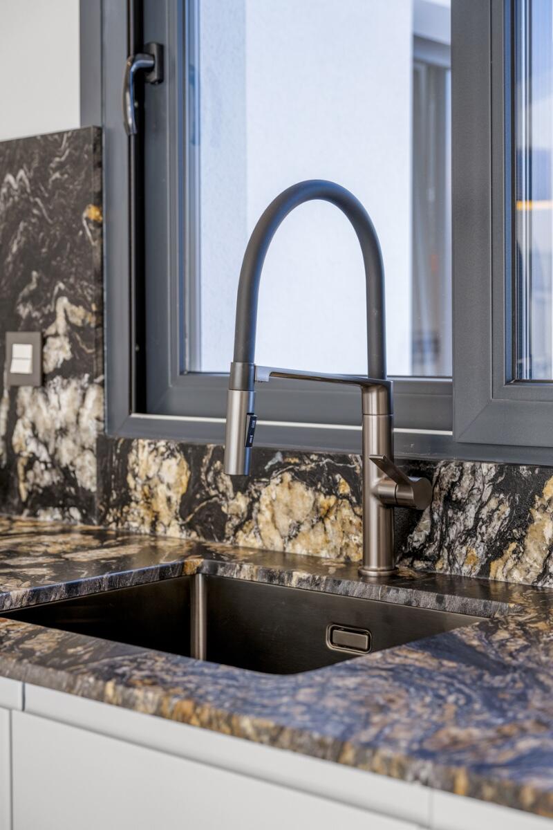 4 soverom Villa til salgs 4 soverom Villa til salgs