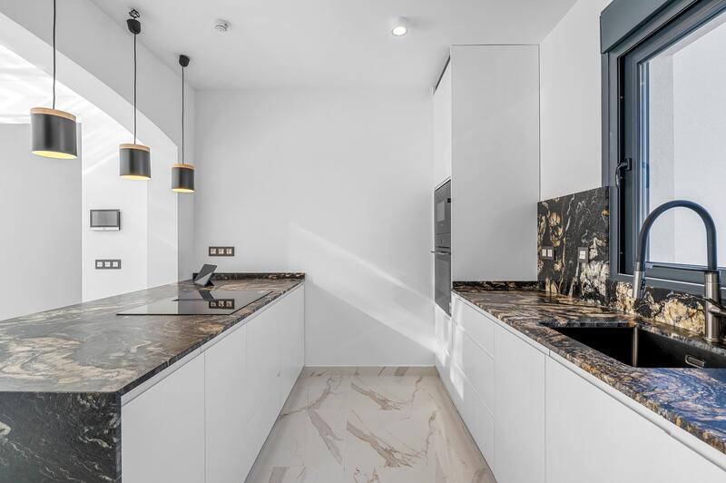 4 soverom Villa til salgs 4 soverom Villa til salgs