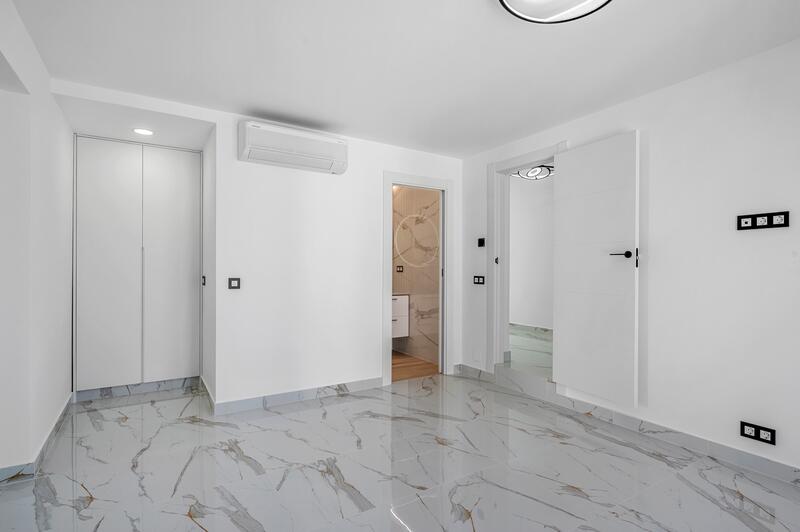 4 soverom Villa til salgs 4 soverom Villa til salgs