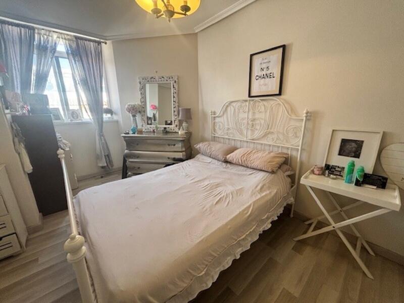 2 Cuarto Adosado en venta 2 Cuarto Adosado en venta