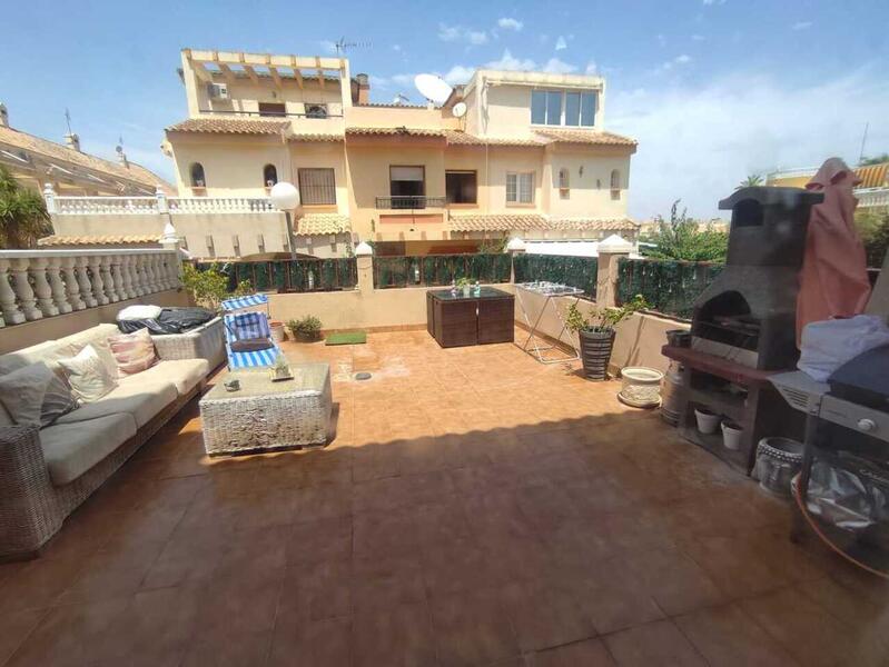 2 Cuarto Adosado en venta 2 Cuarto Adosado en venta