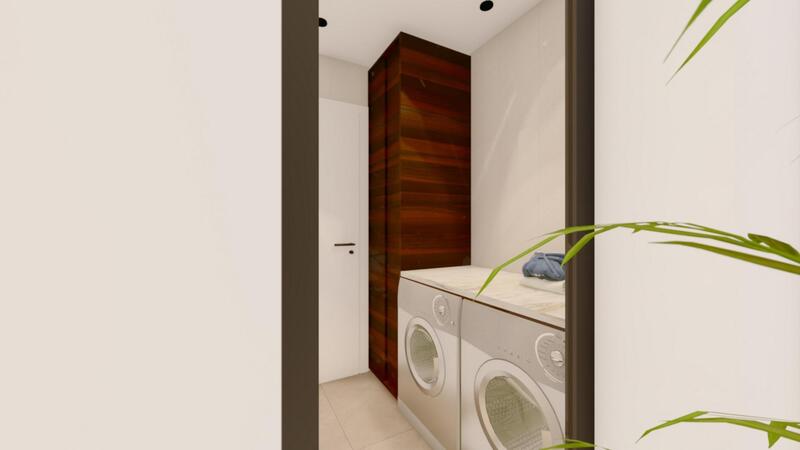 3 sovrum Villa till salu 3 sovrum Villa till salu