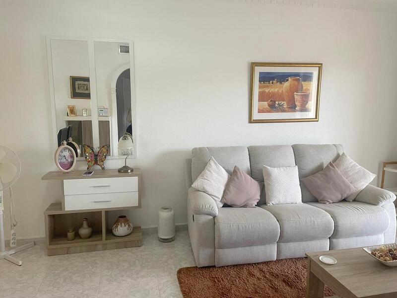 2 Schlafzimmer Appartement zu verkaufen 2 Schlafzimmer Appartement zu verkaufen