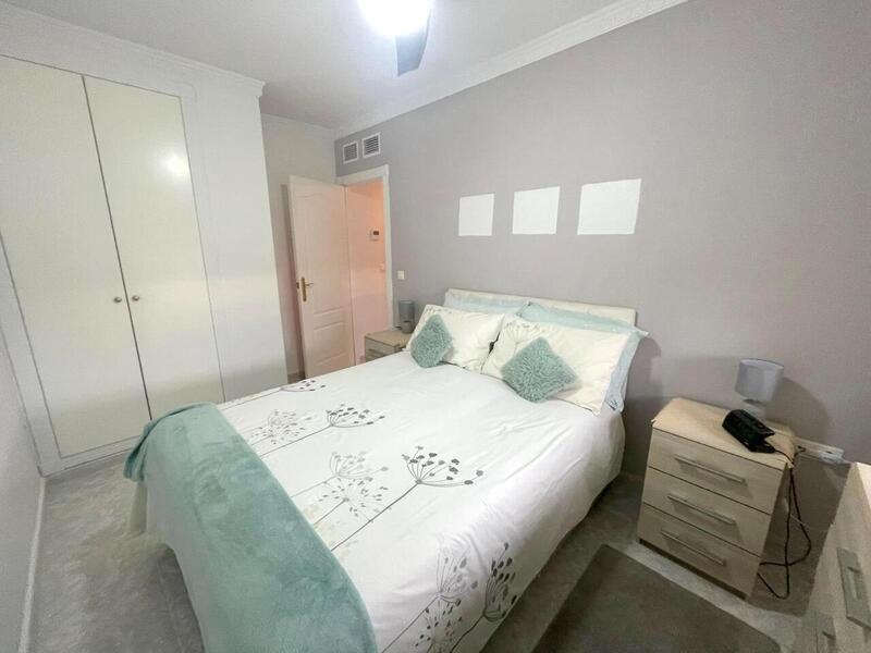 2 Schlafzimmer Appartement zu verkaufen 2 Schlafzimmer Appartement zu verkaufen