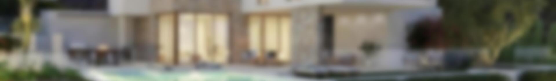 4 Cuarto Villa en venta