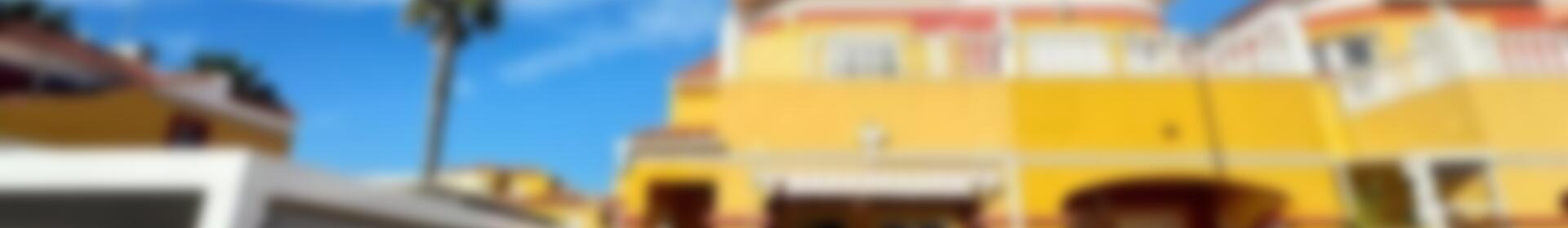 2 bedroom Townhouse for sale