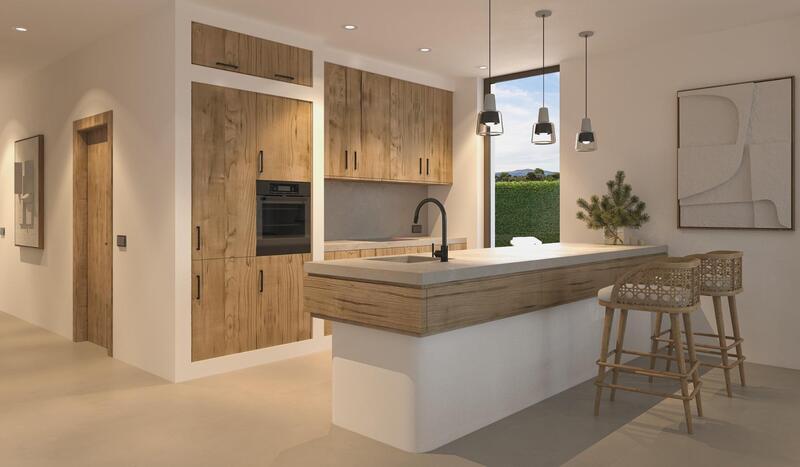 4 sovrum Villa till salu 4 sovrum Villa till salu