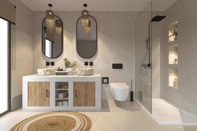 4 sovrum Villa till salu 4 sovrum Villa till salu