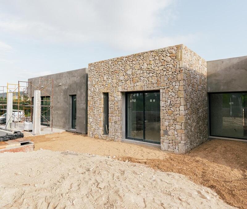 4 sovrum Villa till salu 4 sovrum Villa till salu