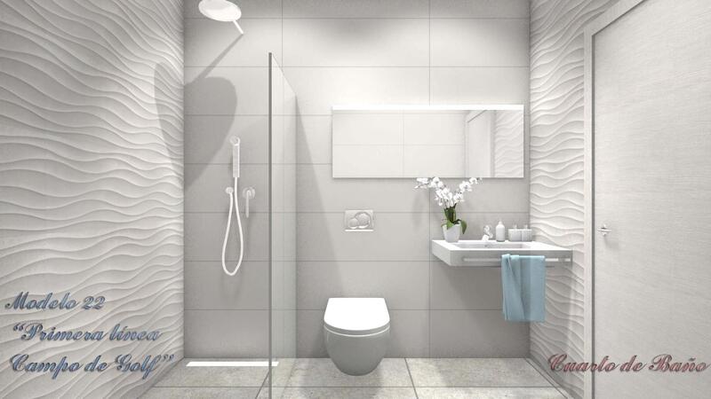 3 soverom Villa til salgs 3 soverom Villa til salgs