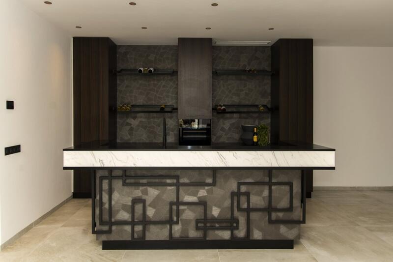 4 slaapkamer Villa Te koop 4 slaapkamer Villa Te koop