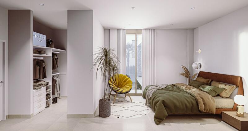 3 chambre Villa à vendre 3 chambre Villa à vendre