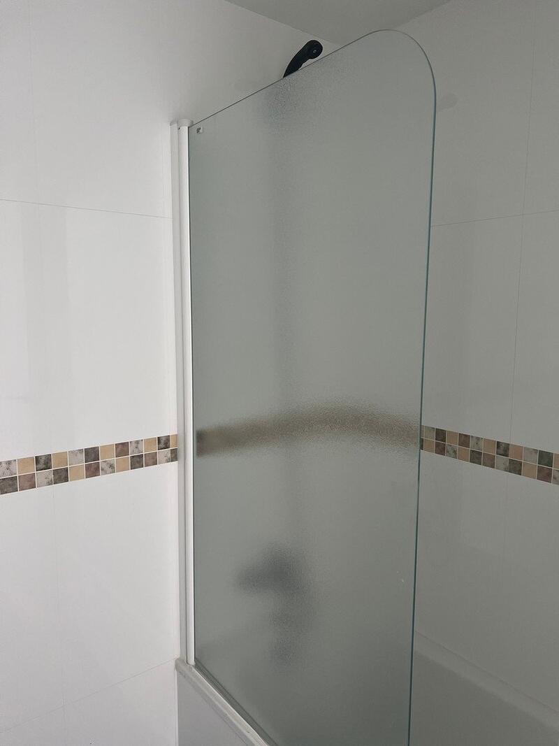 3 chambre Appartement à vendre 3 chambre Appartement à vendre