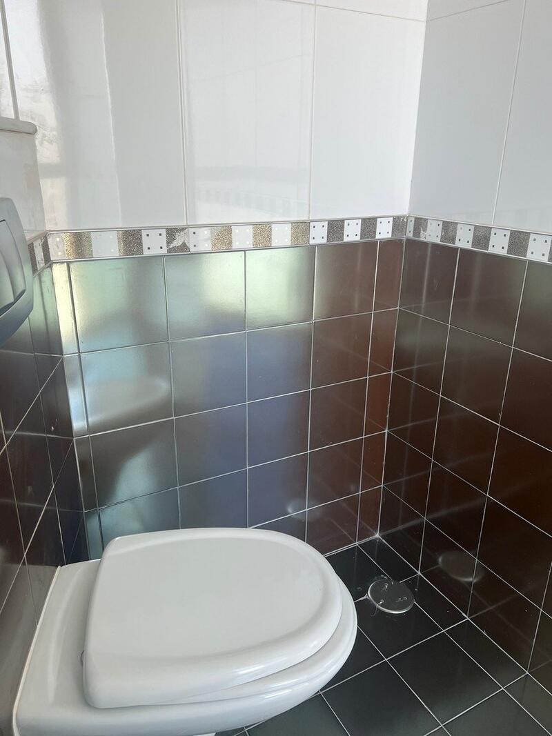 3 chambre Appartement à vendre 3 chambre Appartement à vendre