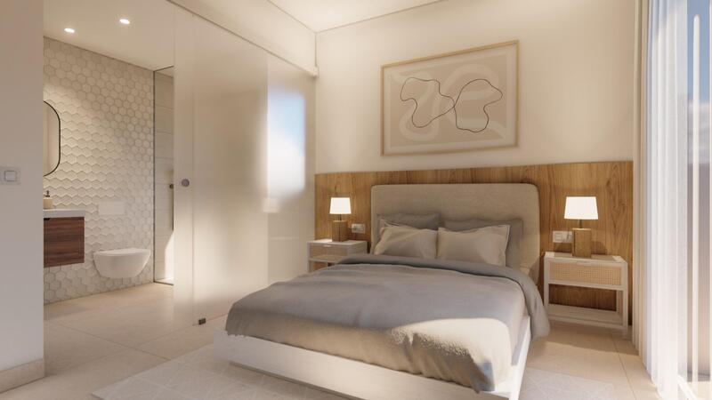 3 slaapkamer Villa Te koop 3 slaapkamer Villa Te koop