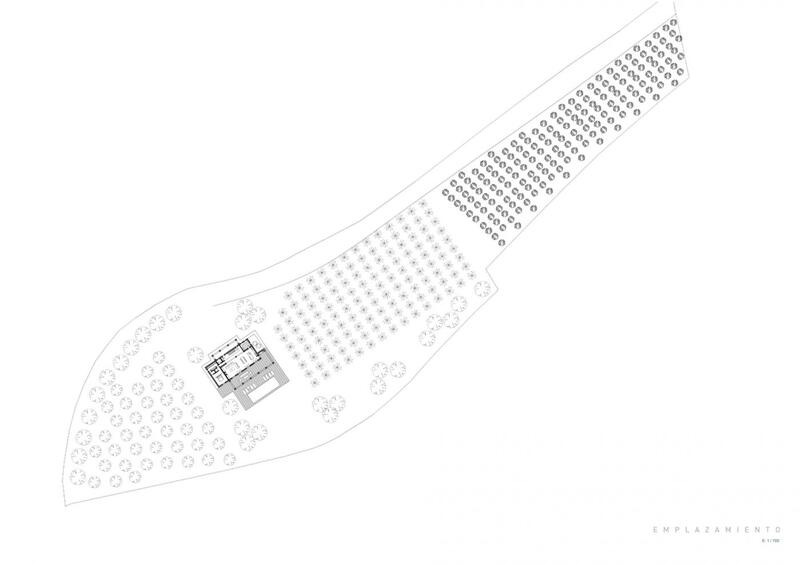 4 soverom Villa til salgs 4 soverom Villa til salgs