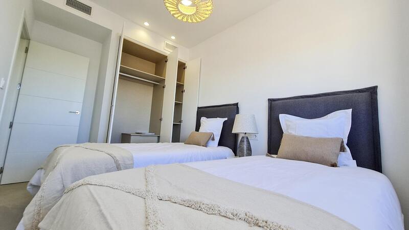 3 Schlafzimmer Villa zu verkaufen 3 Schlafzimmer Villa zu verkaufen