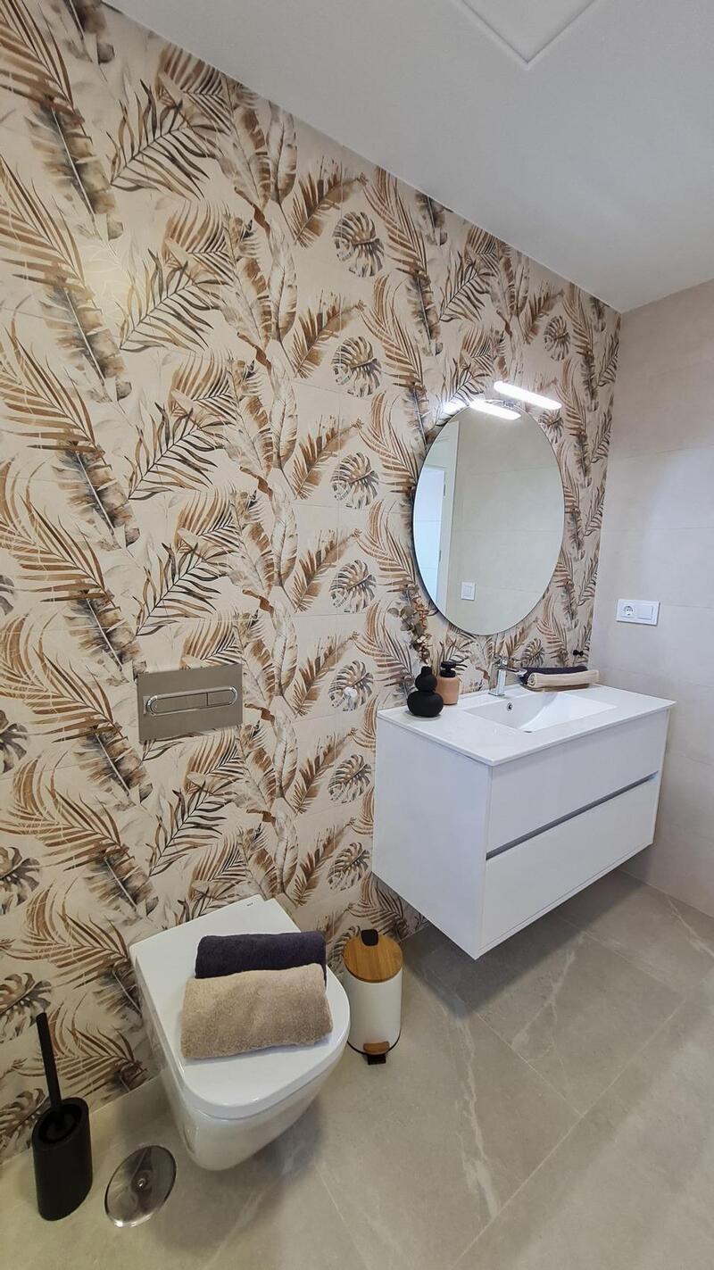 3 Schlafzimmer Villa zu verkaufen 3 Schlafzimmer Villa zu verkaufen