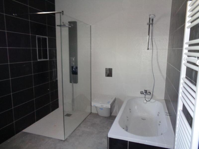 3 soveværelse Villa til salg 3 soveværelse Villa til salg