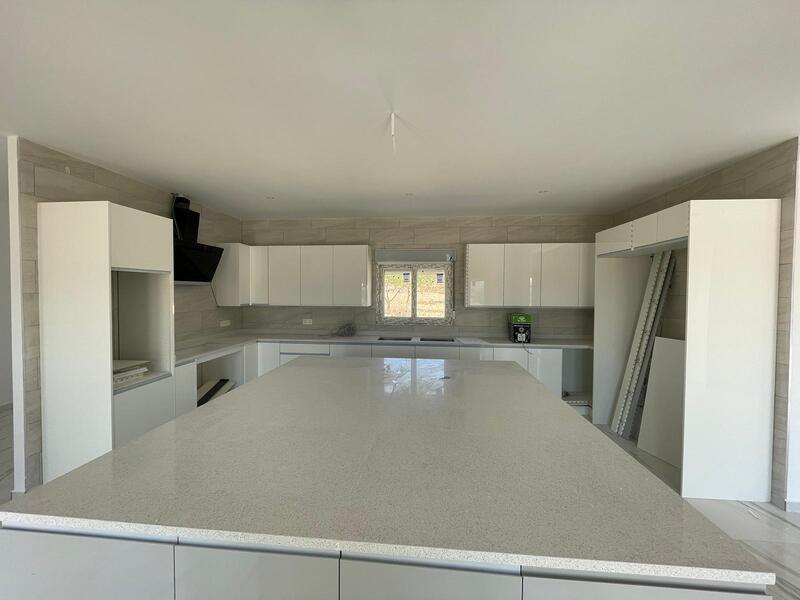 6 soverom Villa til salgs 6 soverom Villa til salgs