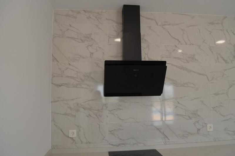 4 soverom Villa til salgs 4 soverom Villa til salgs