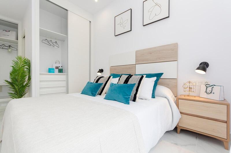 3 Cuarto Villa en venta 3 Cuarto Villa en venta