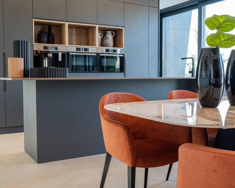 3 soverom Villa til salgs 3 soverom Villa til salgs