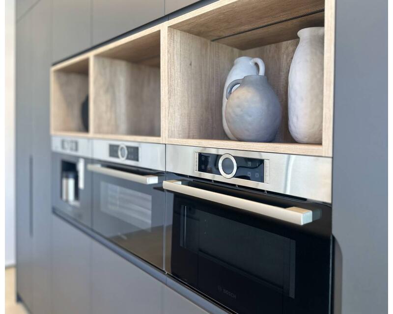 3 soverom Villa til salgs 3 soverom Villa til salgs