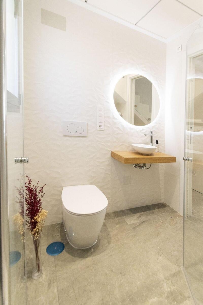 3 bedroom Villa for sale 3 bedroom Villa for sale