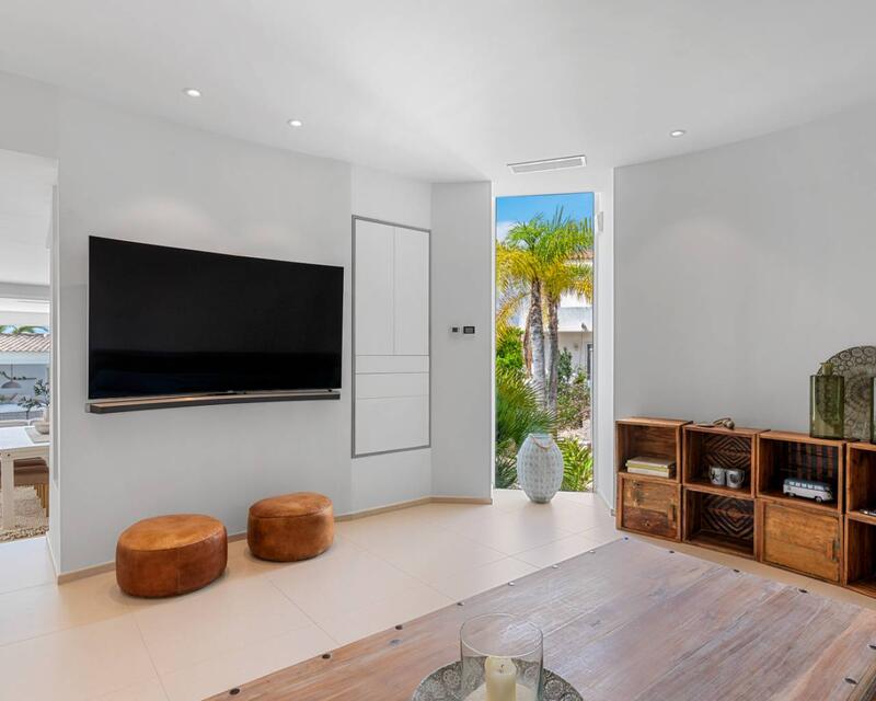 4 sovrum Villa till salu 4 sovrum Villa till salu