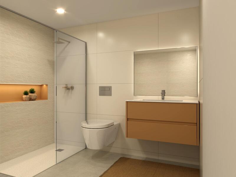 2 спальная комната квартира продается 2 спальная комната квартира продается