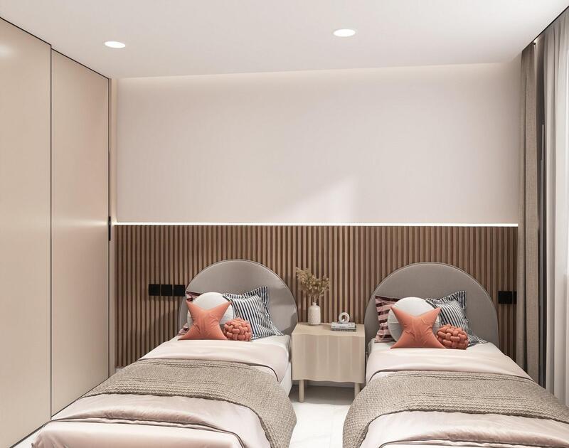 4 sovrum Villa till salu 4 sovrum Villa till salu