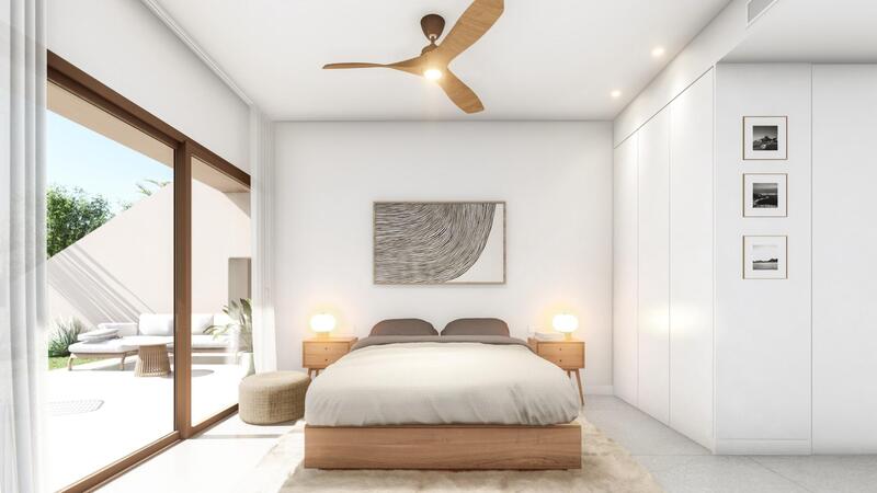 3 chambre Appartement à vendre 3 chambre Appartement à vendre