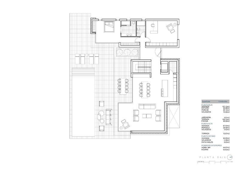 6 Cuarto Villa en venta 6 Cuarto Villa en venta