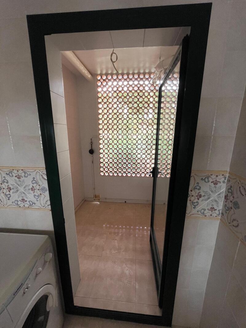 2 bedroom Apartment for sale 2 bedroom Apartment for sale