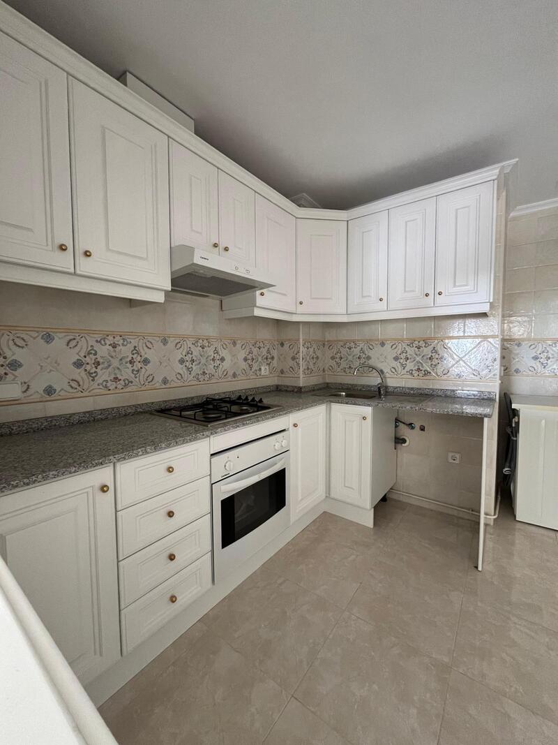 2 Schlafzimmer Appartement zu verkaufen 2 Schlafzimmer Appartement zu verkaufen