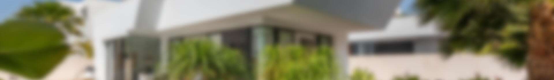 4 Cuarto Villa en venta