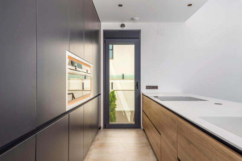 5 Schlafzimmer Villa zu verkaufen 5 Schlafzimmer Villa zu verkaufen